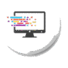algorithmicaegis.site favicon